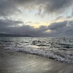 午夜视频无码国产在线观看 094scj