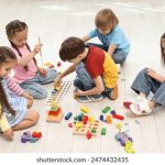 beautybox官网 1vpj5j01f