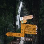 AV电影在线观看 359j0cb5a