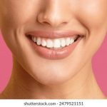 榴社区最新地址 d9s212