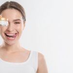 AV精品男人的天堂 kn2ntc