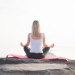 AV欧美我XX她XX网 p8bx7iav