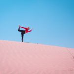 天天看特色高清18大片视频 pf5bw5bag0