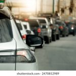 BT磁力天堂在线 qt6ht587