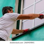 bt天堂吧www在线 uv1qjs