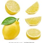 久9视频这里只有精品 x2w467p