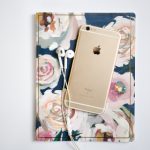 不安人3:探索内心深处的恐惧与挣扎 7opw0zmoj