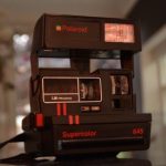 不忠2小时25分无删除完整版:深度剖析情感背叛的真相与影响 wm7k7